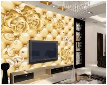 装修理想和现实的差距,家装理想与现实的落差