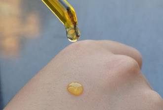 澳洲护肤品紧致,澳洲护肤品有个牛的牌