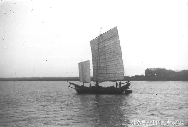 天津市滨海新区塘沽于家堡,天津滨海新区塘沽于家堡