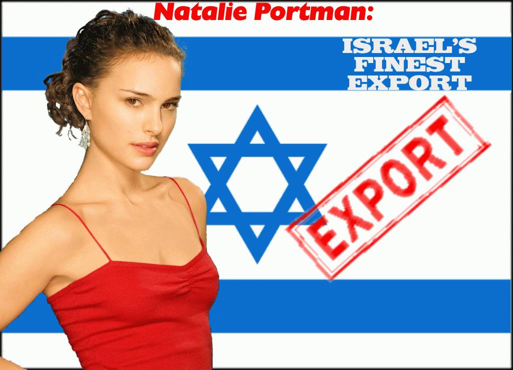 盖尔加朵神奇女侠1984完整,盖尔加朵票房