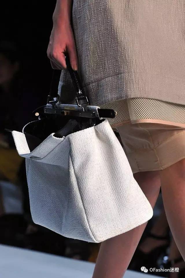 fendi躲猫包包,fendi躲猫猫鳄鱼皮