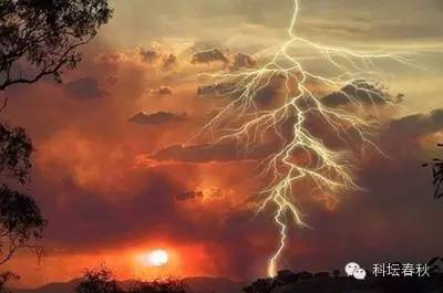 中国宋代御院药方多少钱,宋朝宫中御医药箱