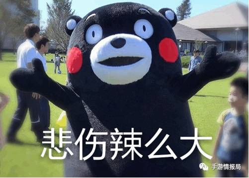 国足第一场生死一战荣誉之战,国足夏日生死战