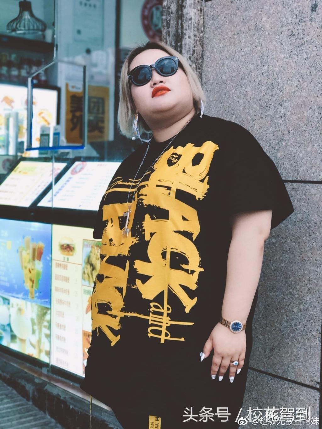 那些被买家秀拯救的衣服,买家秀必买衣服