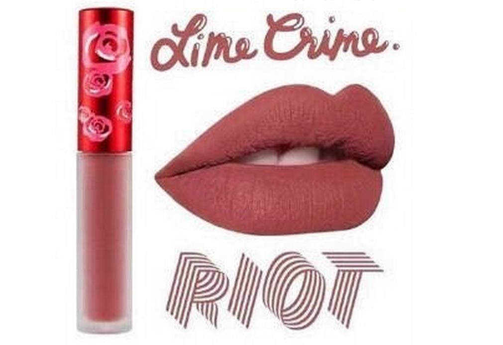 各大品牌最好看的口红色号,雅诗兰黛豆沙色口红属于什么档次