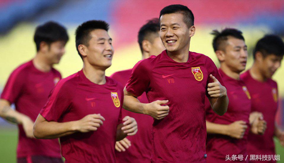 世预赛国足vs韩国超清直播,世预赛国足对沙特现场直播