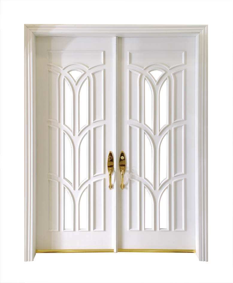 徐州︱让你猝不及防的“防盗门”圈套！