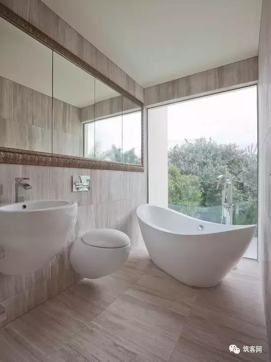 厨房卫生间下水道反味神器,卫生间下水道反味怎么办6招搞定