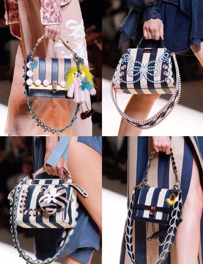 王嘉尔和fendi的关系,王嘉尔跟fendi解约了吗