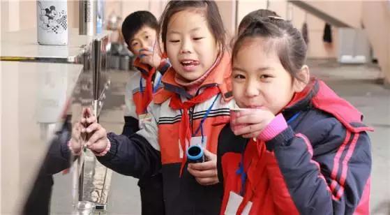 砥砺奋进的五年福建篇,砥砺奋进的五年央视