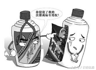 红酒是真是假怎么分辨,红酒是不是正品