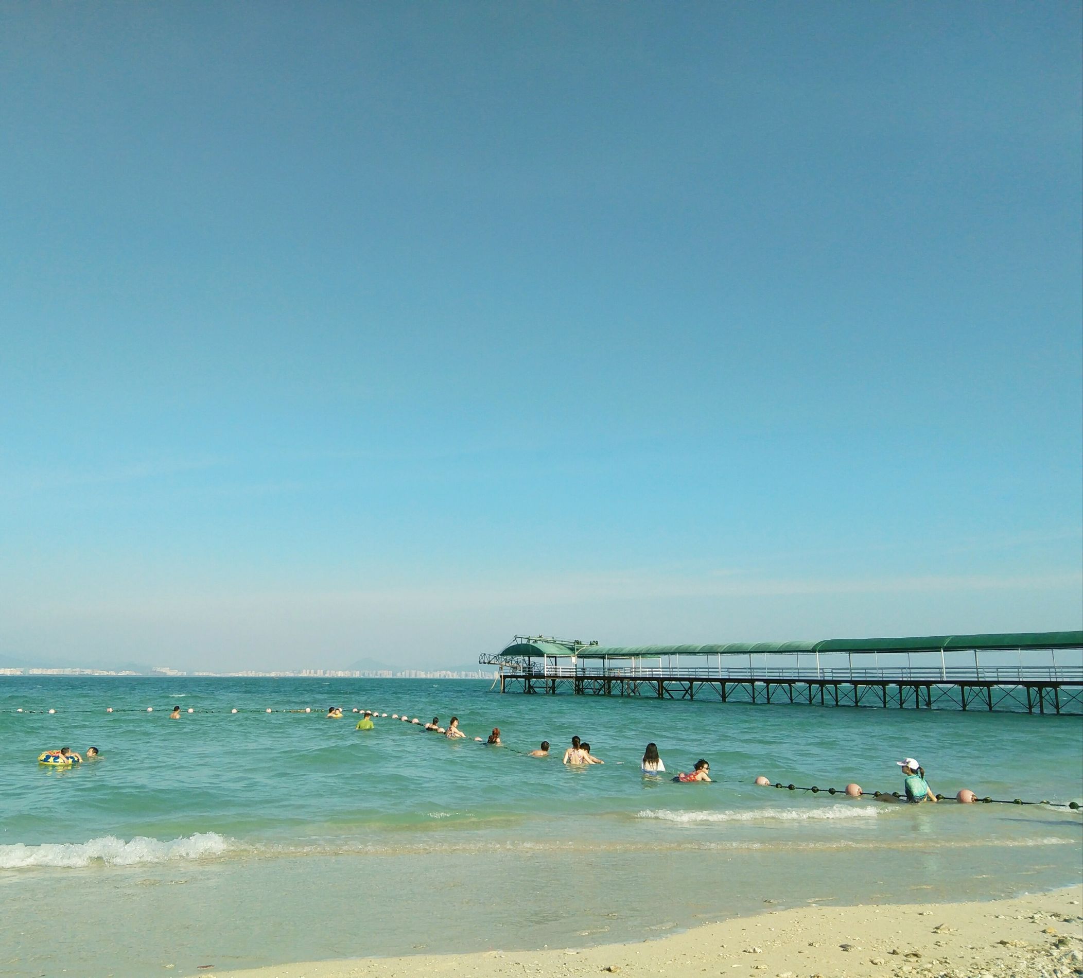 说走就走的旅行之三亚篇,说走就走的旅行vlog三亚主播