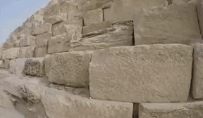 中国足球集锦gif,足球精彩瞬间gif