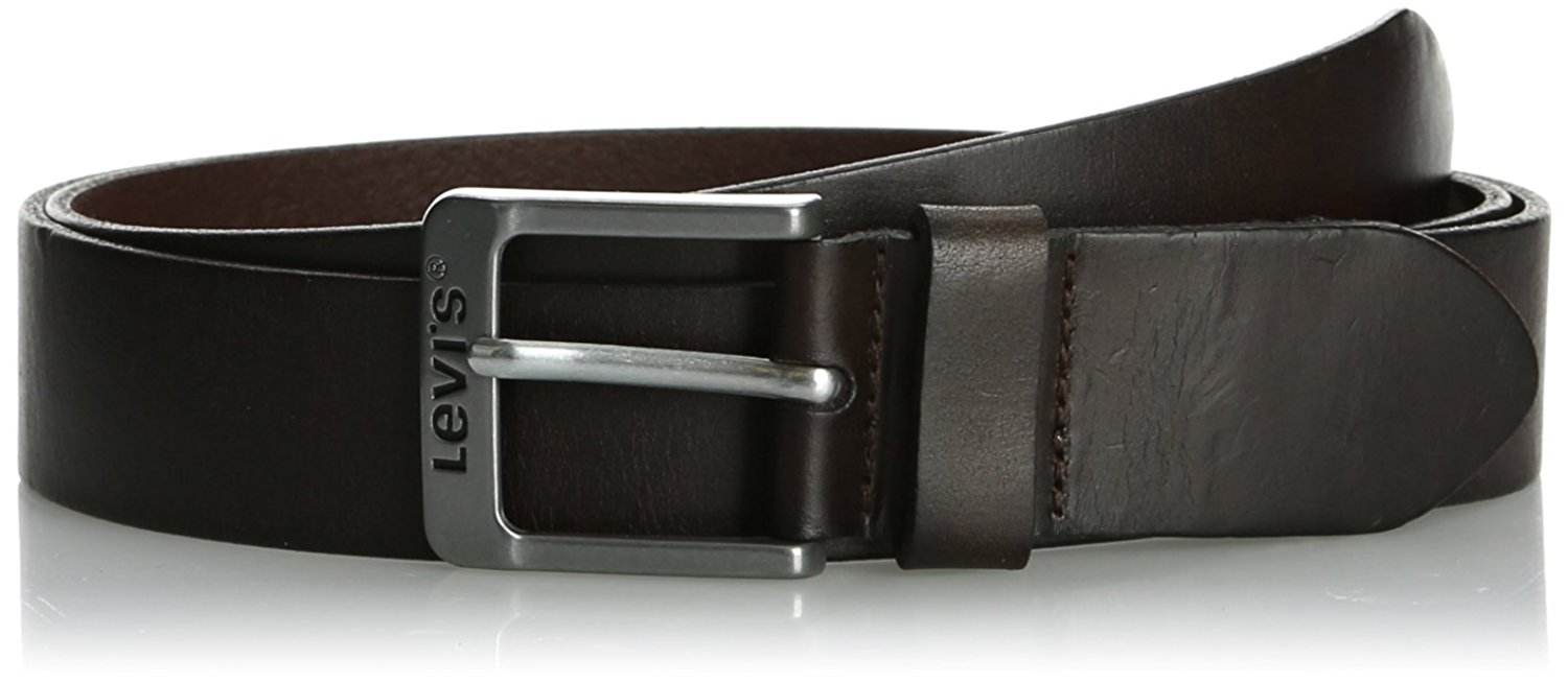 针扣皮带男士推荐前十品牌,预算4千左右男士皮带品牌推荐