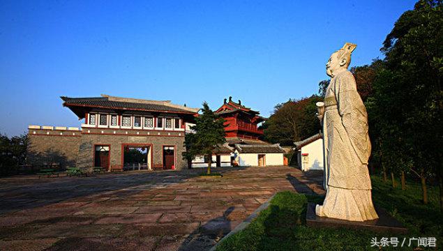 如何看待徐福东渡的历史结果 (徐福东渡历史记录)