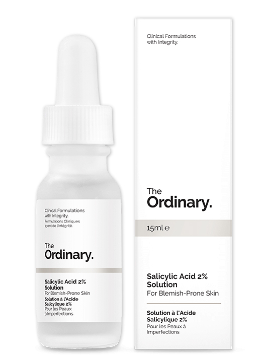 怎样才能祛痘去黑头去闭口,祛痘去黑头粉刺闭口