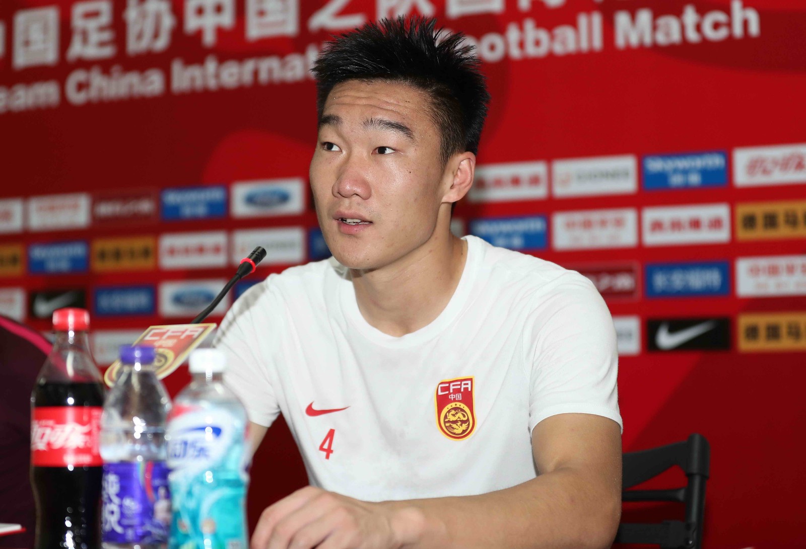 国足u22最新消息,国足u22最新比赛