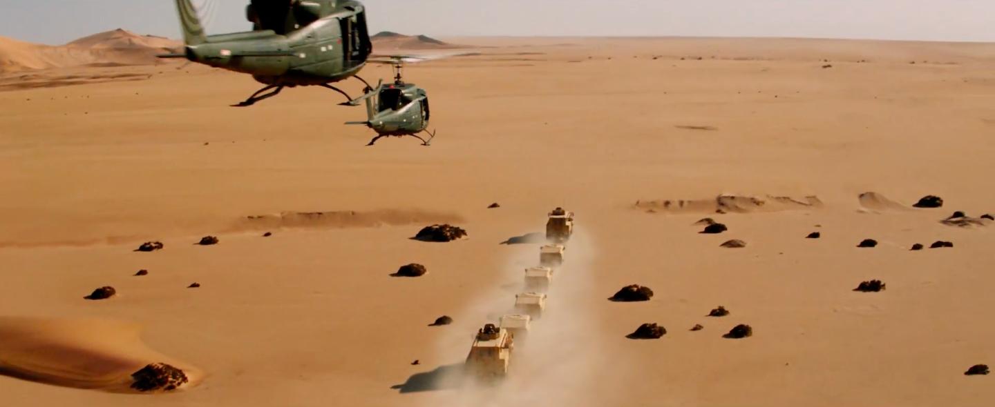 北大考古博士奇葩说,新木乃伊阿汤哥完整版哪一年的