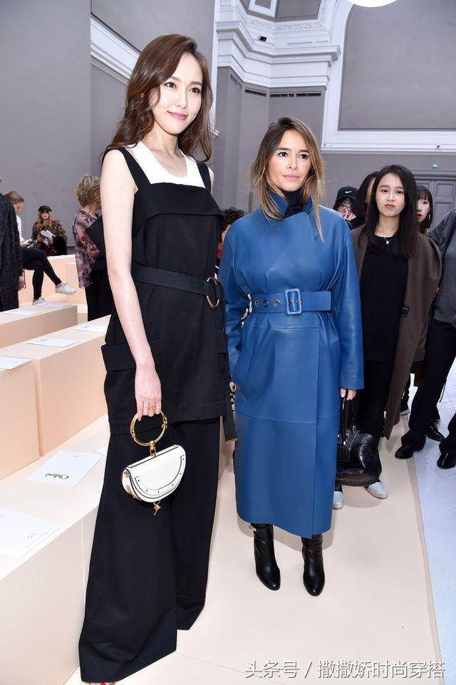 chloe最新款包,同款chloe圆环包