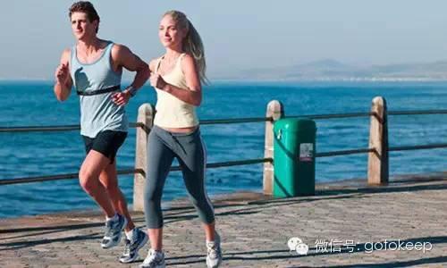 有氧运动和无氧运动哪个更燃脂,有氧运动与无氧运动有哪些