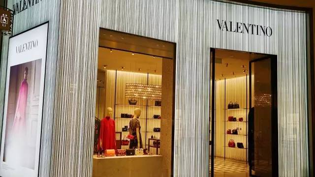 澳门三大免税店,澳门免税店在哪里比较齐全