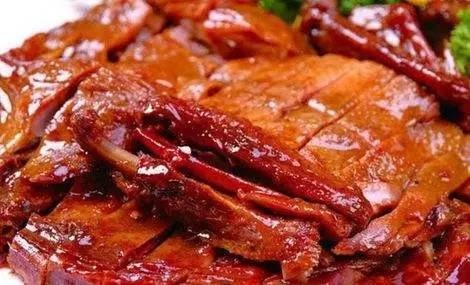 四川美食真的是太让人无法自拔了,四川很少人知道的美味