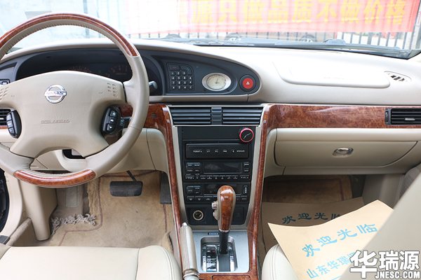 附近二手车油电两用车2万以下,商丘二手车2万以下车