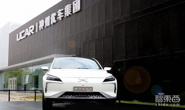 神州优车现状,神州优车有潜力吗