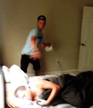 右勾拳高清大图,右勾拳实战