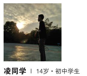 王者荣耀当年洪水猛兽,王者荣耀的洪水猛兽