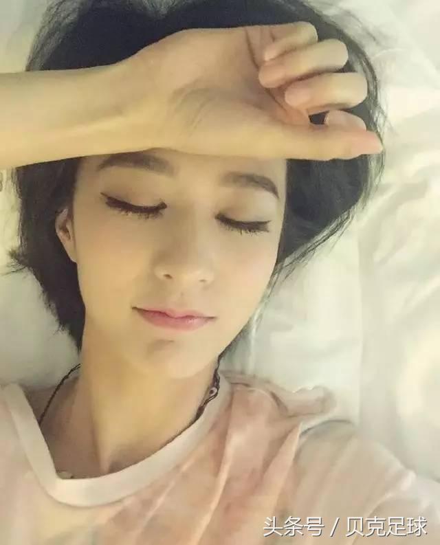 吉尔的生日,吉尔的全部视频