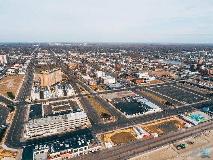 大疆无人机悟2最新,大疆顶级无人机悟2