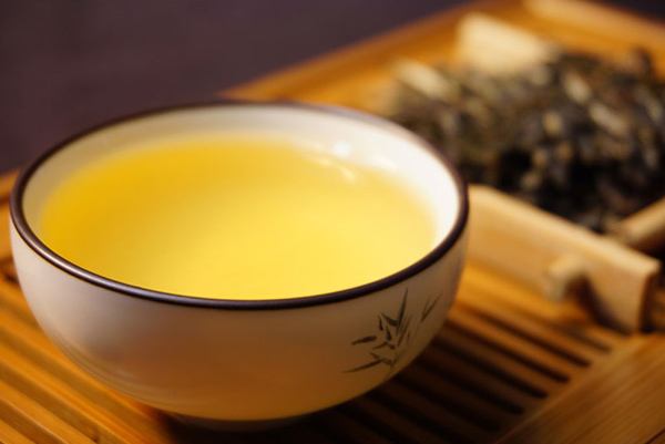 为什么夏茶叫雨水茶,夏茶与雨水茶的关系