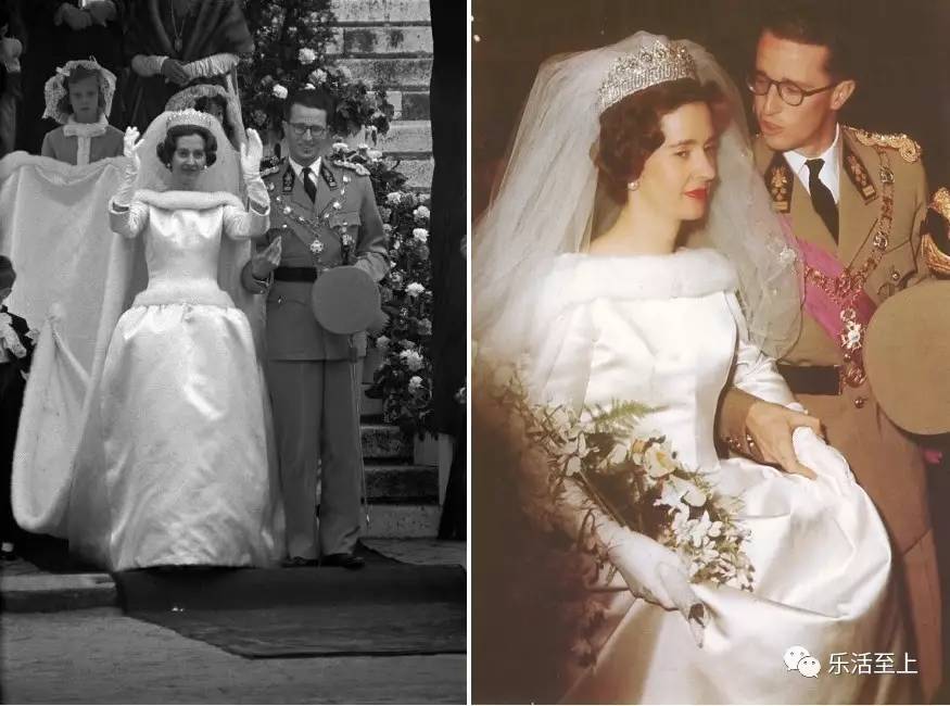 鏉ㄥ箓宸撮粠涓栧鏂板搧,宸撮粠涓栧鍗庝鸡澶╁ゴ鏉ㄥ箓