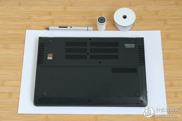 最新thinkpad商务本评价,thinkpad2020款笔记本有哪些