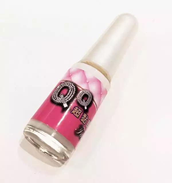 不会贴睫毛的小姐姐们看过来,不会贴假睫毛怎么把睫毛弄长