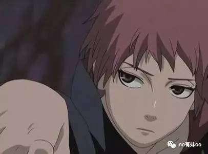 考哥：你们这些混蛋别老把角色和声优关联到一起啊！