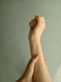 强身健体必要补品,强身健体有哪些项目