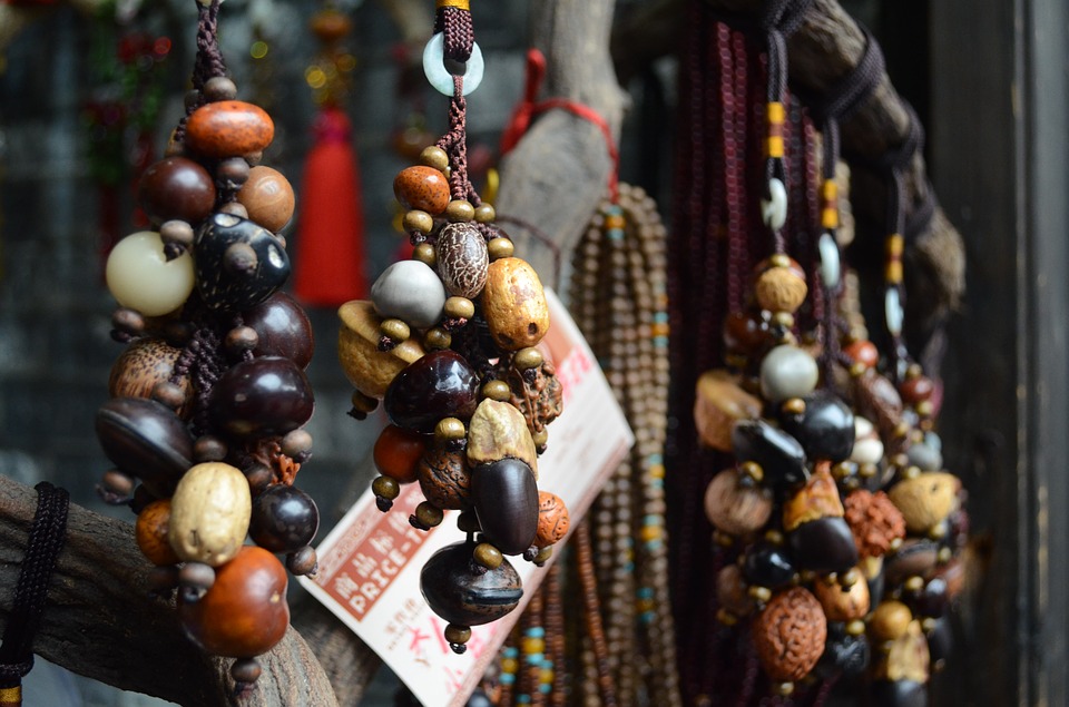 成都的慢生活就是悠闲,享受成都慢时光的感受