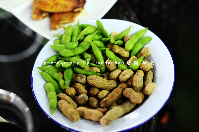 沈阳希尔顿逸林酒店旁边美食,沈阳希尔顿逸林行政酒廊