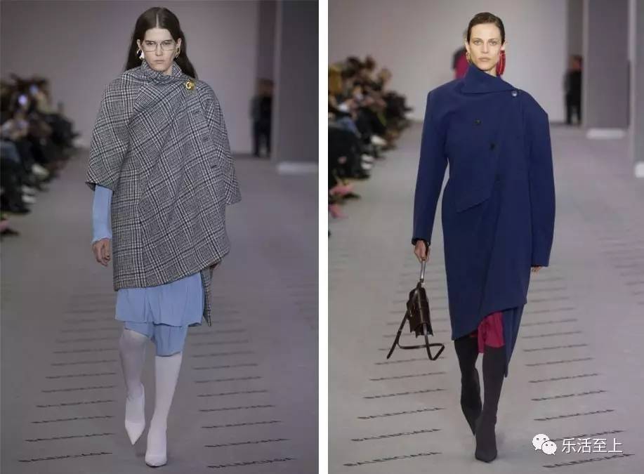 鏉ㄥ箓宸撮粠涓栧鏂板搧,宸撮粠涓栧鍗庝鸡澶╁ゴ鏉ㄥ箓