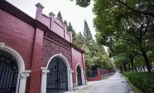 邂逅苏农,苏农视频