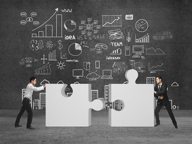 职场上什么人不能做生意,做生意员工和老板的相处大忌