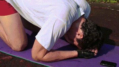 坚持健身100天后他们都怎么样了,坚持健身100天