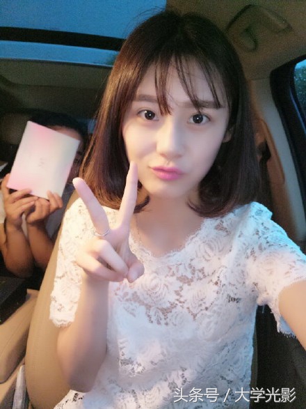 湖北省女生最多的10所大学——湖北第二师范学院