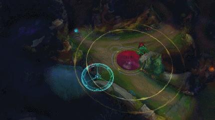 lols6冠军皮肤特效,历届lol冠军皮肤回城效果