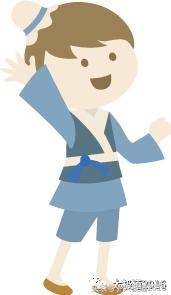 从杀人技到阴阳之妙｜一个平凡人的重生