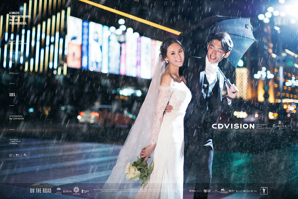 包头婚纱照哪家拍得好,包头欧式婚纱照哪家好