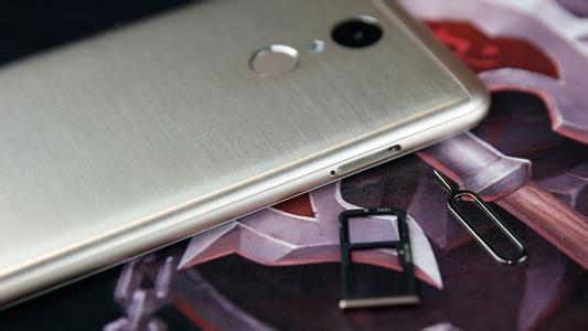 360手机n5测评,360手机目前最好的手机