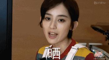 现在的女明星都用什么化妆品,明星同款化妆品有哪些